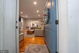 5199 Ridge Avenue - Photo 7