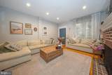 5199 Ridge Avenue - Photo 8