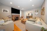 5199 Ridge Avenue - Photo 9