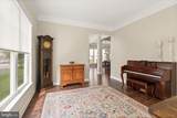 9233 Falling Water Drive - Photo 10