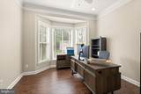 9233 Falling Water Drive - Photo 11