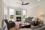 9233 Falling Water Drive - Photo 12