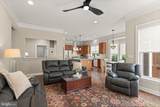 9233 Falling Water Drive - Photo 13