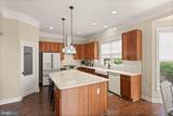 9233 Falling Water Drive - Photo 14