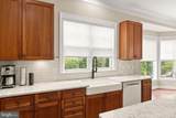 9233 Falling Water Drive - Photo 15