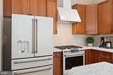 9233 Falling Water Drive - Photo 16