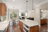 9233 Falling Water Drive - Photo 17