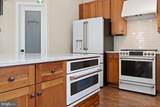 9233 Falling Water Drive - Photo 18