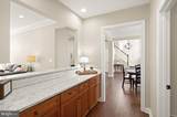 9233 Falling Water Drive - Photo 19