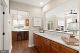 9233 Falling Water Drive - Photo 20