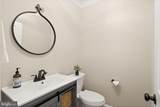 9233 Falling Water Drive - Photo 21