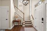 9233 Falling Water Drive - Photo 22