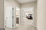 9233 Falling Water Drive - Photo 23