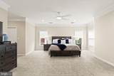 9233 Falling Water Drive - Photo 24