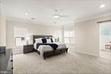 9233 Falling Water Drive - Photo 25