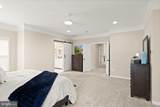 9233 Falling Water Drive - Photo 26
