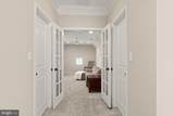 9233 Falling Water Drive - Photo 27