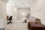 9233 Falling Water Drive - Photo 28