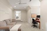9233 Falling Water Drive - Photo 29