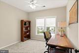 9233 Falling Water Drive - Photo 30