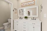 9233 Falling Water Drive - Photo 31