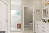9233 Falling Water Drive - Photo 32