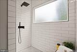9233 Falling Water Drive - Photo 33