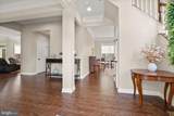 9233 Falling Water Drive - Photo 4