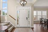 9233 Falling Water Drive - Photo 5