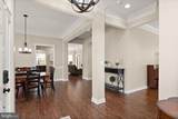 9233 Falling Water Drive - Photo 6