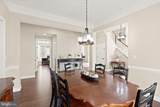 9233 Falling Water Drive - Photo 7