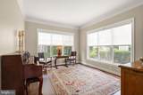 9233 Falling Water Drive - Photo 9