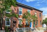 1314 Fairhill Street - Photo 1