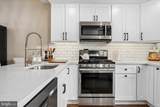 1314 Fairhill Street - Photo 10