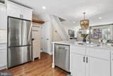 1314 Fairhill Street - Photo 11