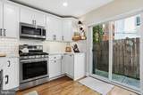 1314 Fairhill Street - Photo 12
