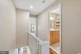 1314 Fairhill Street - Photo 13