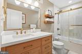 1314 Fairhill Street - Photo 14