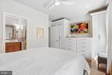 1314 Fairhill Street - Photo 16