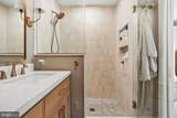 1314 Fairhill Street - Photo 18