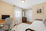 1314 Fairhill Street - Photo 19