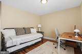 1314 Fairhill Street - Photo 20