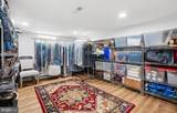 1314 Fairhill Street - Photo 21