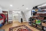 1314 Fairhill Street - Photo 22
