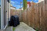 1314 Fairhill Street - Photo 24