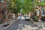 1314 Fairhill Street - Photo 25