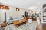 1314 Fairhill Street - Photo 3