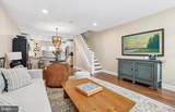 1314 Fairhill Street - Photo 4