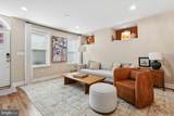 1314 Fairhill Street - Photo 5
