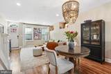 1314 Fairhill Street - Photo 7